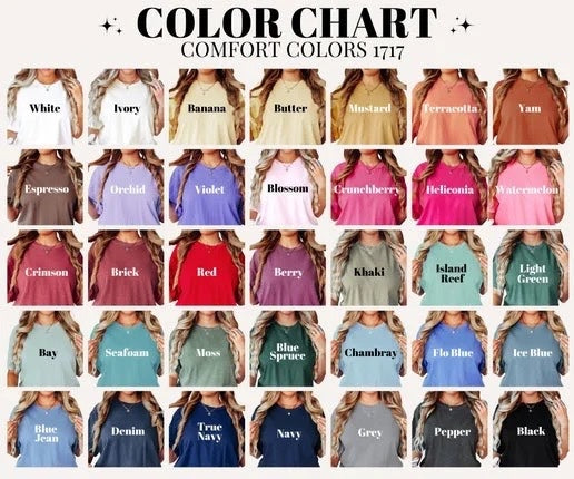 Softball Mama Heart & Number - (Customizable)