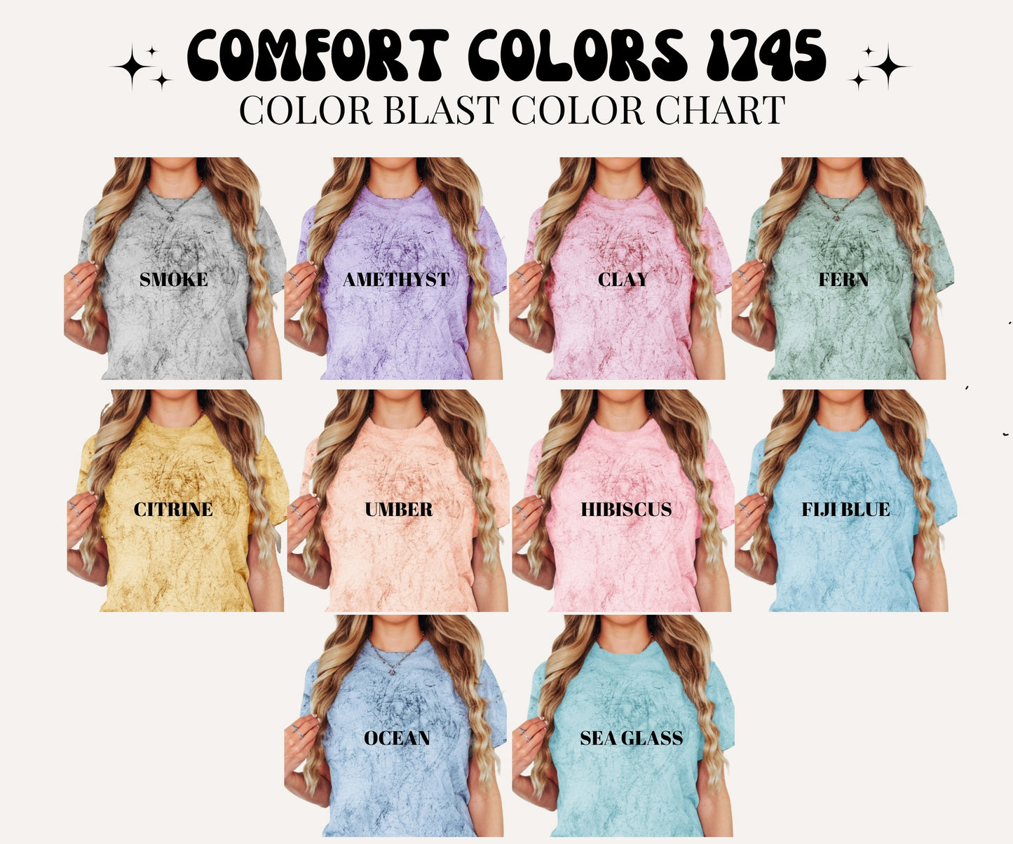 Custom Lacrosse Tee (Multiple Colors)
