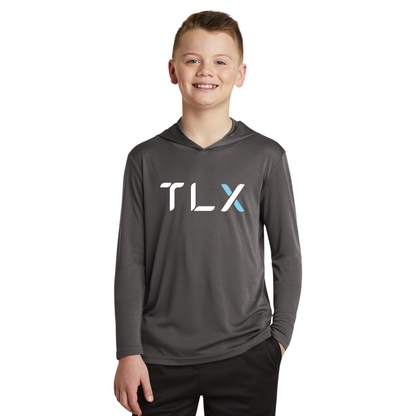 TLX  (Multiple Styles)
