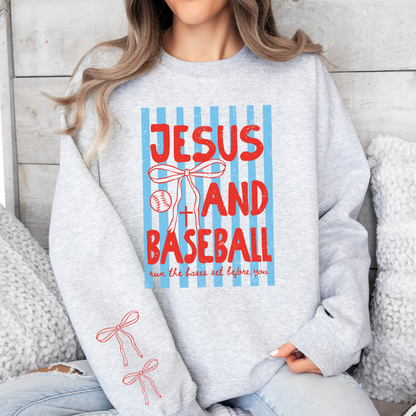 Striped Sports (Multiple Designs/Styles/Colors)