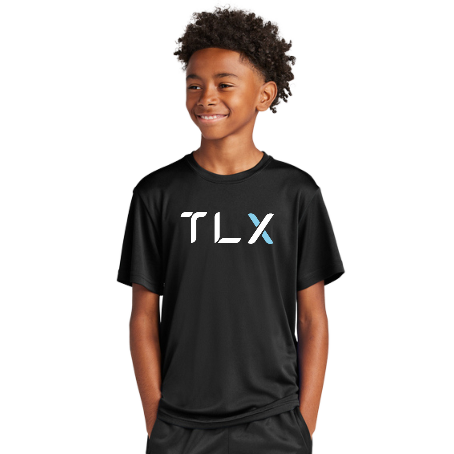 TLX  (Multiple Styles)