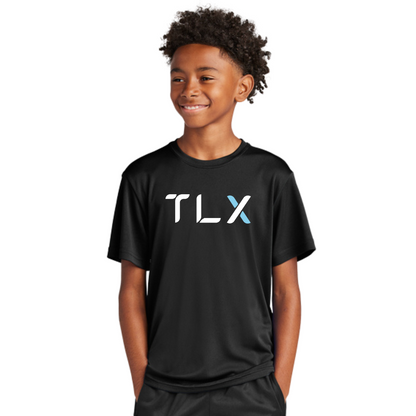TLX  (Multiple Styles)