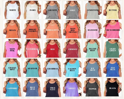Dibs on the Coach - (Customizable Color & Style)