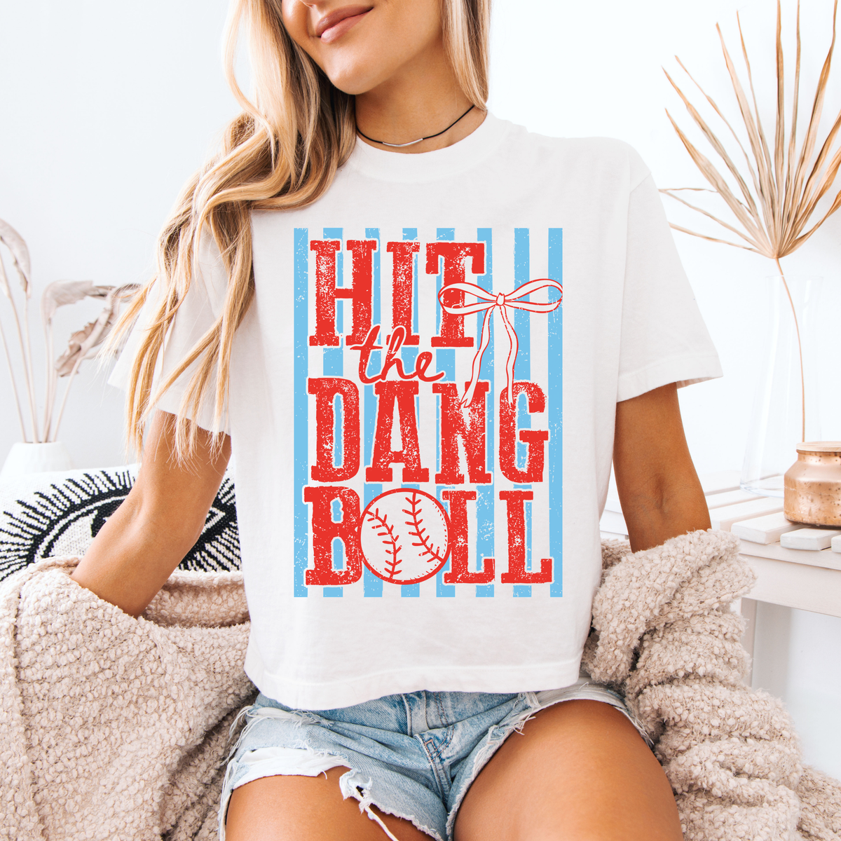 Striped Sports (Multiple Designs/Styles/Colors)