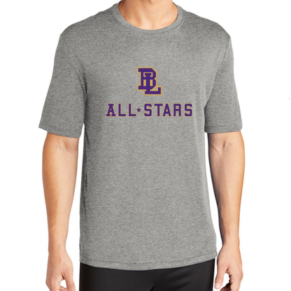 BL All Stars Performance (Multiple Styles)