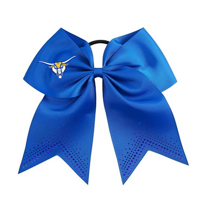 Cheer Bow