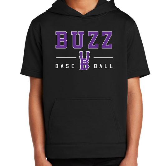 Upstate Buzz Line Performance (Multiple Styles / Colors)