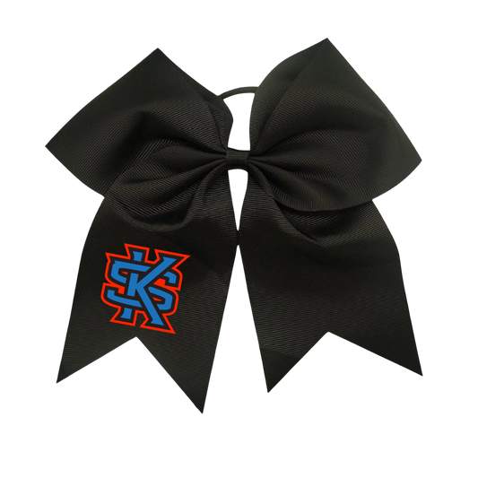 Sandlot Kings Bow