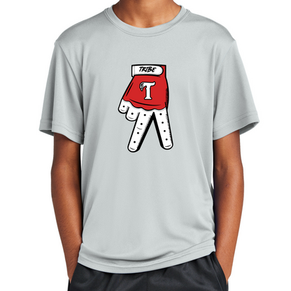 A-Town Tribe Tee