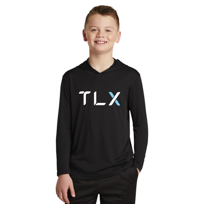 TLX  (Multiple Styles)