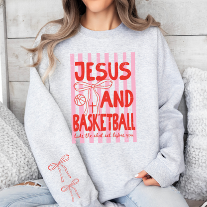 Striped Sports (Multiple Designs/Styles/Colors)