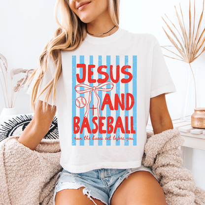 Striped Sports (Multiple Designs/Styles/Colors)