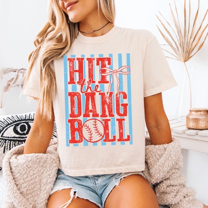 Striped Sports (Multiple Designs/Styles/Colors)