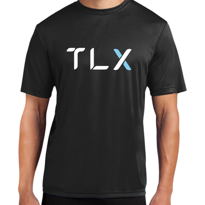 TLX  (Multiple Styles)
