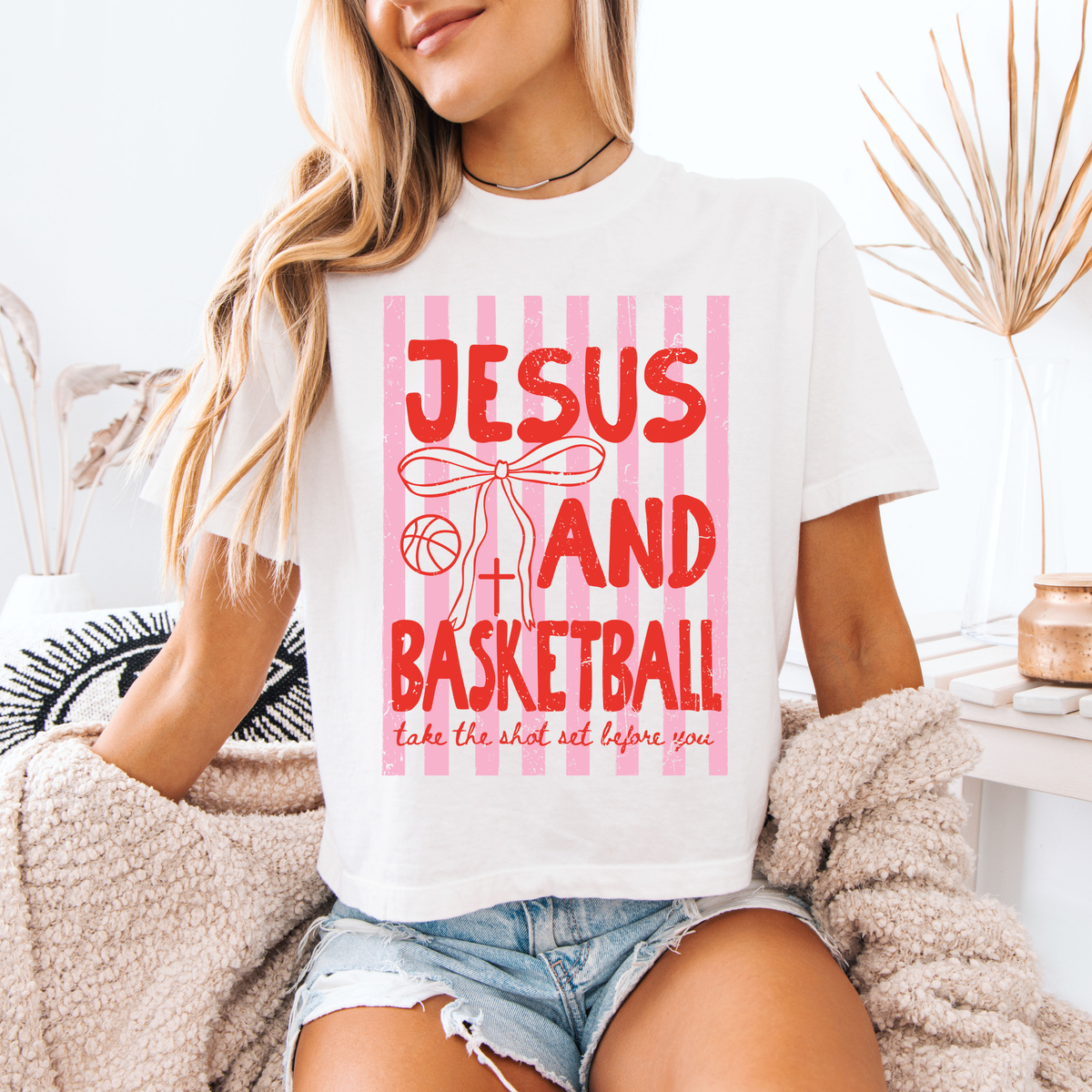 Striped Sports (Multiple Designs/Styles/Colors)