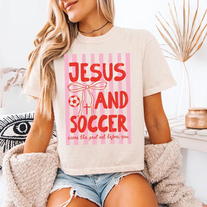 Striped Sports (Multiple Designs/Styles/Colors)