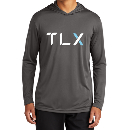 TLX  (Multiple Styles)