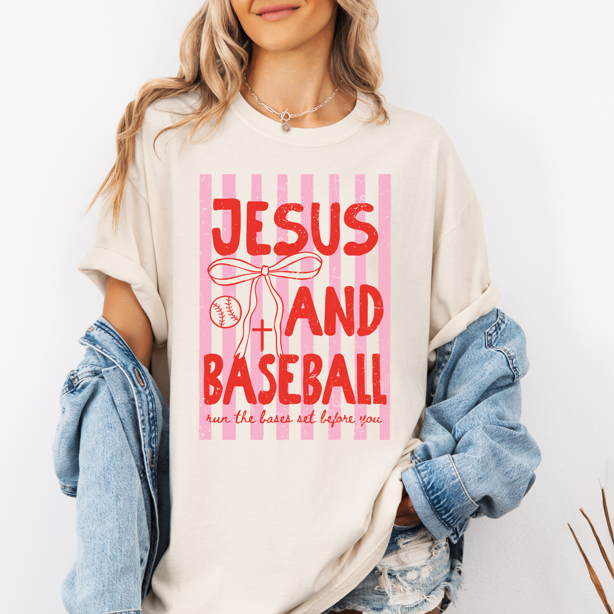 Striped Sports (Multiple Designs/Styles/Colors)
