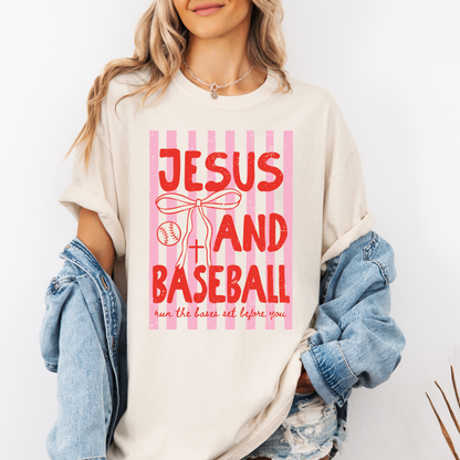 Striped Sports (Multiple Designs/Styles/Colors)