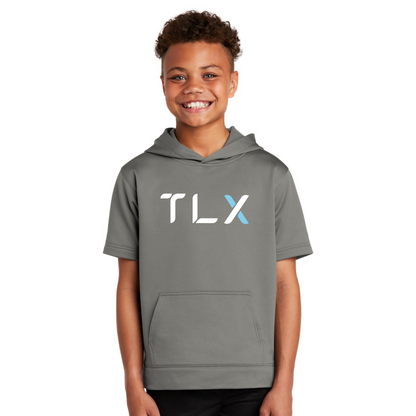 TLX  (Multiple Styles)