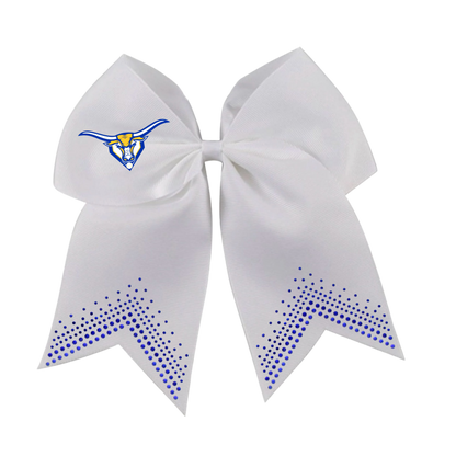 Cheer Bow