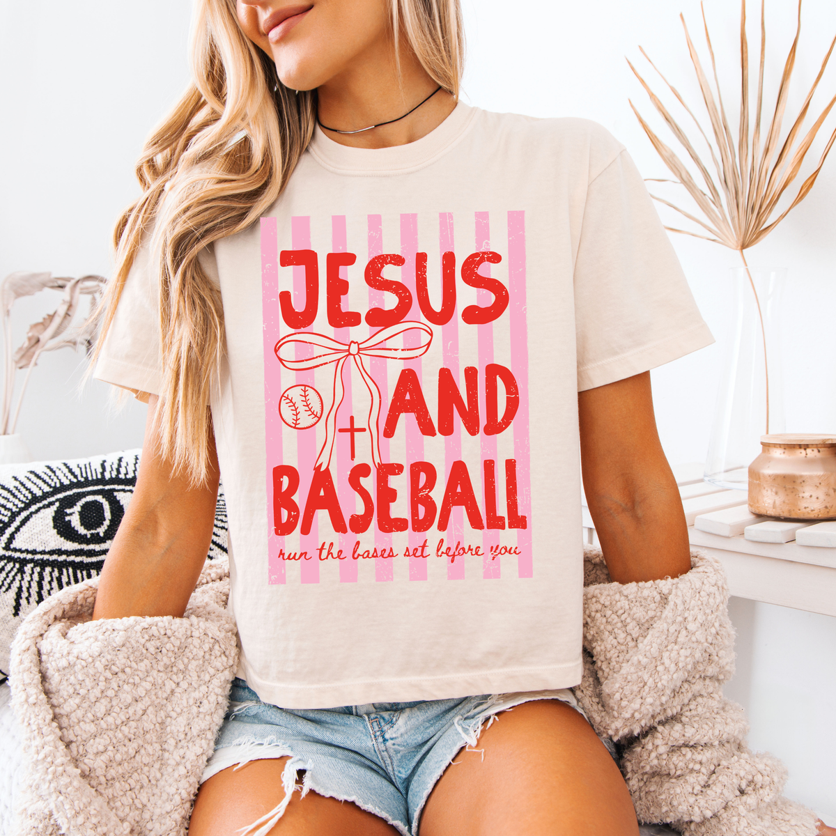 Striped Sports (Multiple Designs/Styles/Colors)