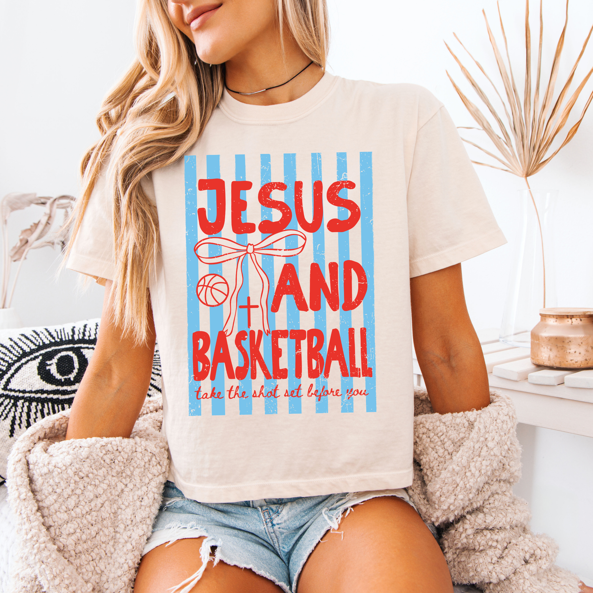 Striped Sports (Multiple Designs/Styles/Colors)