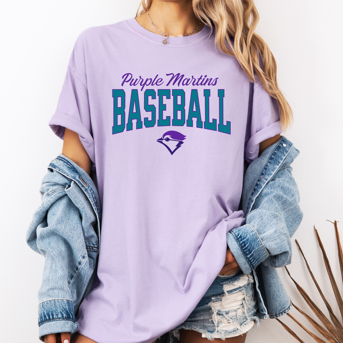 Bomb Island Classic Logo Tee (Multiple Colors)