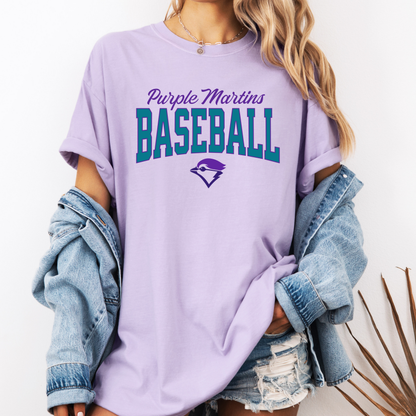 Bomb Island Classic Logo Tee (Multiple Colors)