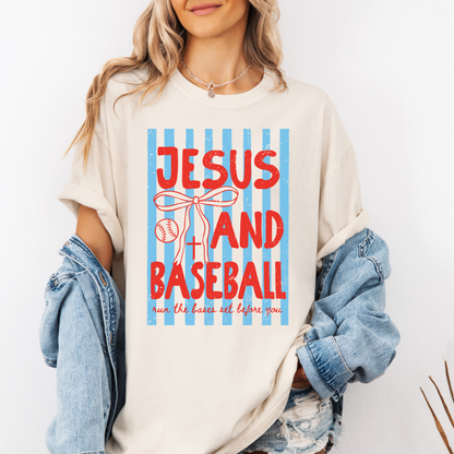 Striped Sports (Multiple Designs/Styles/Colors)