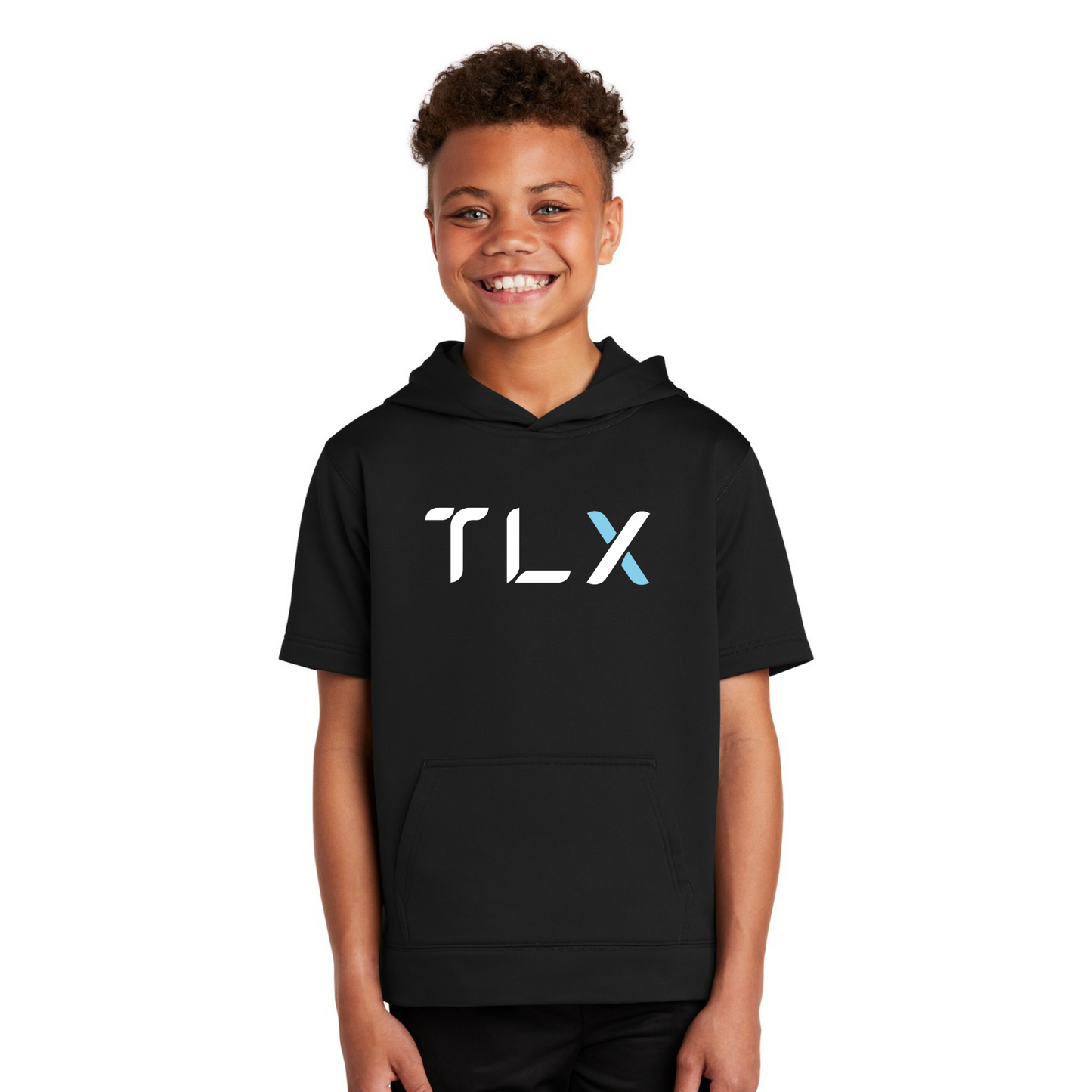 TLX  (Multiple Styles)