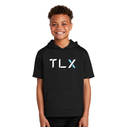 TLX  (Multiple Styles)