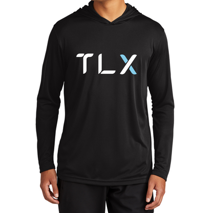 TLX  (Multiple Styles)