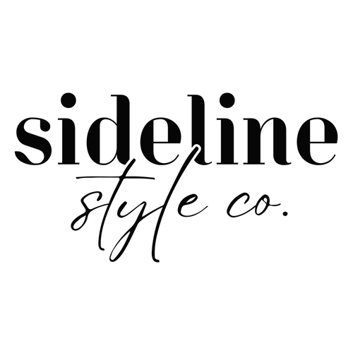 Sideline Style Co.